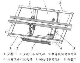 I΢Ž؈D_20190919111247.jpg